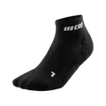 Produktbild: CEP ULTRALIGHT LOW CUT Herren Schwarz 39-42 WP8A5Y.M-GR3