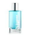 Produktbild: JIL SANDER Sport Water Woman Eau de Toilette 50 ml