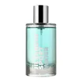 Produktbild: Jil Sander Sport Water For Women edt