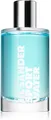 Produktbild: Jil Sander Sport Water W EDT für Damen 50 ml