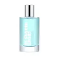 Produktbild: JIL SANDER Eau de Parfum Sport Water Eau de Toilette Spray 50ml Damendüfte