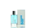 Produktbild: JIL SANDER Eau de Toilette Eau de Toilette Sport Water for Women