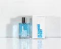 Produktbild: Jil Sander Sport Water Damenduft Eau de Toilette Spray 50 ml OVP
