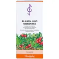 Produktbild: BLASEN UND Nierentee Bombastus 75 g