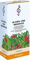 Produktbild: BLASEN UND Nierentee Bombastus 75 g