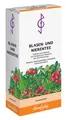 Produktbild: Bombastus Blasen-und Nieren-Tee - Harnwegsmittel 75 g