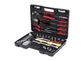 Produktbild: KS Tools 1/2