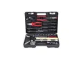 Produktbild: KS TOOLS Werkzeugsatz 9110650