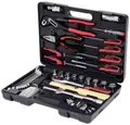 Produktbild: KS Tools 911.0650 9110650 Werkzeugset