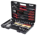 Produktbild: KS Tools Werkzeugset