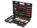 Produktbild: KS TOOLS 911.0650 1/4