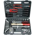 Produktbild: SUPERLOCK-Werkzeugsatz, 1/2 KS Tools