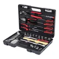 Produktbild: KS Tools 1/2