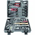 Produktbild: KS TOOLS Werkzeugsatz 911.0650 - 1/2