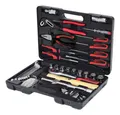 Produktbild: KS Tools 1/4