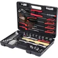 Produktbild: KS Tools 1/2
