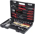 Produktbild: KS TOOLS 1/4
