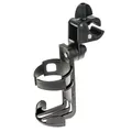 Produktbild: Getränkehalter qeedo Quick Cup Holder Becherhalter für Campingstuhl, Kinderwagen