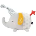 Produktbild: 53029 Fehn Nachtlicht Elefant Einschlafhilfe 1 St.