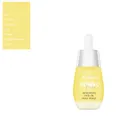 Produktbild: 1x30ml M. Asam Vitamin C Repair Glow Gesichtsöl & Goldkomplex