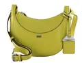 Produktbild: DKNY Women's Crescent Bag Crossbody, Citrine