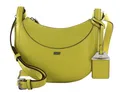 Produktbild: DKNY Barbara TZ Crossbody Umhängetasche Tasche Citrine gelb
