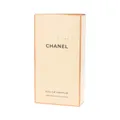 Produktbild: Chanel Allure Eau De Parfum 100 ml