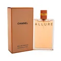 Produktbild: Chanel Allure Women EDP Spray 100 ml, 1er Pack, (1x 100 ml)