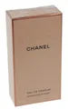 Produktbild: CHANEL Eau de Parfum Allure Femme, Glasflakon, Parfüm EDP, Damenduft