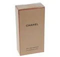 Produktbild: CHANEL Eau de Parfum Allure Femme Edp Spray