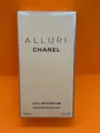 Produktbild: Chanel Allure Eau De Parfum 100 ml Neu und Ovp