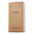 Produktbild: Chanel Allure EDP - Eau de Parfum 100ml