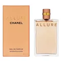 Produktbild: CHANEL / Allure / Eau de Parfum /100ml / Damen / EdP/ Spray / Neu