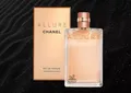 Produktbild: Chanel Allure Damen 100 ml  Eau de Parfum  NEU & OVP