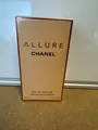Produktbild: Chanel Allure Eau De Parfum 100 ml Neu und Ovp