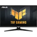Produktbild: ASUS TUF VG32UQA1A Gaming Monitor - 4K-UHD, 160 Hz, HDR400, HDMI