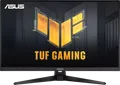 Produktbild: ASUS 80,1cm TUF Gaming VG32UQA1A UHD 160Hz. 1ms