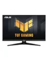 Produktbild: ASUS TUF Gaming VG32UQA1A LED-Monitor 80 cm 31.5