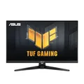 Produktbild: ASUS TUF VG32UQA1A 31.5 Zoll 4K (UHD) VA LED 16:9 160 Hz Gaming Monitor