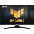 Produktbild: ASUS TUF Gaming VG32UQA1A, 31.5