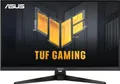 Produktbild: ASUS TUF Gaming VG32UQA1A 80 cm (31.5