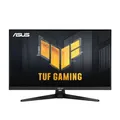 Produktbild: Asus 90LM08L0-B01970 Tuf Gaming Vg32Uqa1A 80 Cm  (31.5) 3840 X 2160 Pixels 4 ~E~