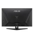 Produktbild: 4711081983835 ASUS TUF Gaming VG32UQA1A Computerbildschirm 80 cm (31.5