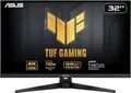 Produktbild: Monitor Asus TUF Gaming VG32UQA1A 31.5