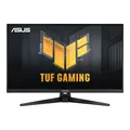 Produktbild: Asus TUF Gaming VG32UQA1A 80 cm 31,5 Zoll Gaming Monitor 4K 160Hz