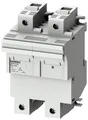 Produktbild: Siemens 3NW7252 3NW7252 Zylindersicherungshalter 100A 690 V/AC 1St.