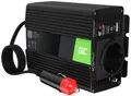 Produktbild: Green Cell Wechselrichter INV06 150W 12V - 230V