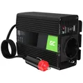 Produktbild: Green Cell Wechselrichter INV06 150 W 12 V - 230 V