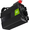 Produktbild: Green Cell Wechselrichter INV06 150 W 12 V - 230 V