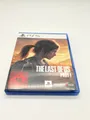 Produktbild: The Last of US Part I Sony PlayStation 5 PS5 Spiel The Last Of Us Teil 1